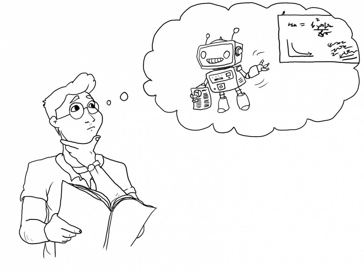 Bild 2: Illustration-Linda Ficco