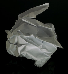 dinger_blog2_bykatcole_viaflickr