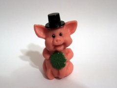 Bild von PnSn00b via flickr.com