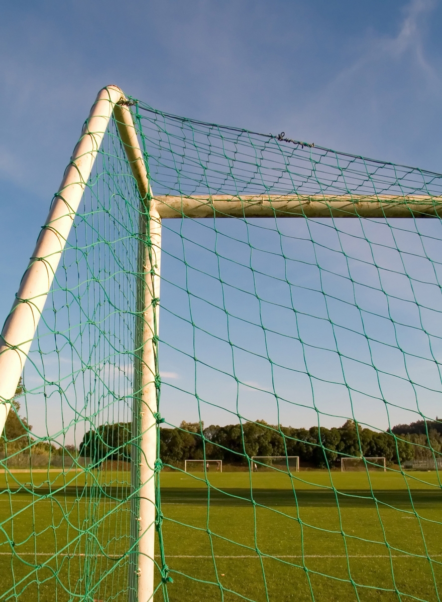 Bild von wax115 via morguefile