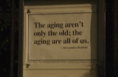 elderly pedestrians crossing von zappowbang via flickr (https://www.flickr.com/photos/zappowbang/1445330332/in/photolist-3cHGmu-Ktht6-5kgoGn-Ktcus), cc (https://creativecommons.org/licenses/by/2.0/)