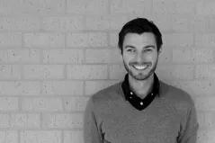 Profile picture for user Oliver Genschow