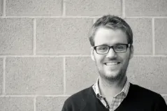 Profile picture for user David Loschelder