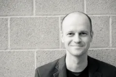 Profile picture for user Jan Crusius