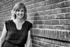 Profile picture for user Melanie Sauerland