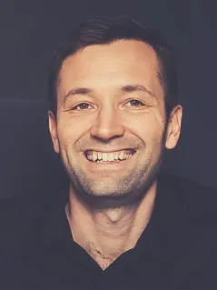 Profile picture for user Axel Burger