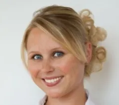 Profile picture for user Janet Wessler